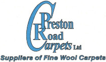 Preston Road Carpets